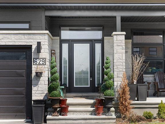 2nd image of 629 Conservation St