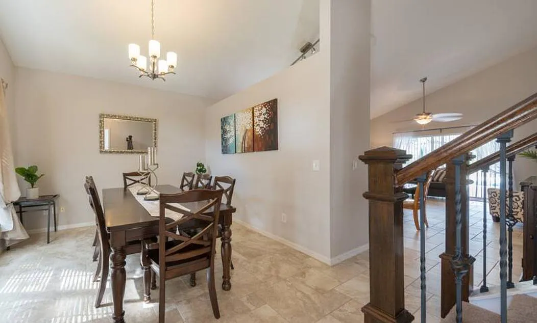 17917 Woodcrest Way — Photo 3