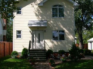 73 Highfield Ave, Aberdeen, NJ 07747