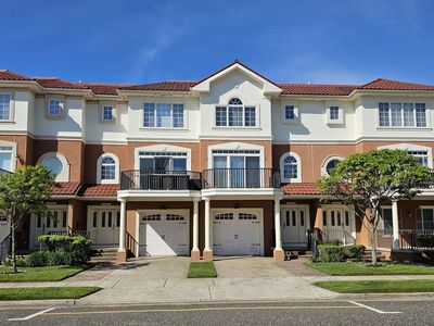 402 E 23rd Ave #402, Wildwood, NJ, 08260