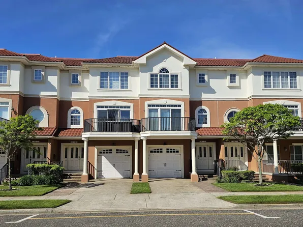 402 E 23rd Ave #402, Wildwood, NJ 08260