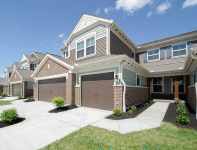 7619 Devonshire Dr, Alexandria, KY, 41001