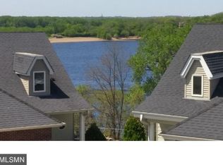 311 Oak St, Prescott, WI 54021