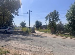 425 Arrowhead Rd, San Bernardino, CA 92404