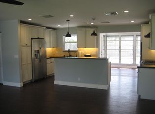 532 Kingfish Rd, North Palm Beach, FL 33408