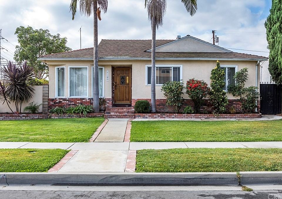 1st image of 7180 E Coralite St
