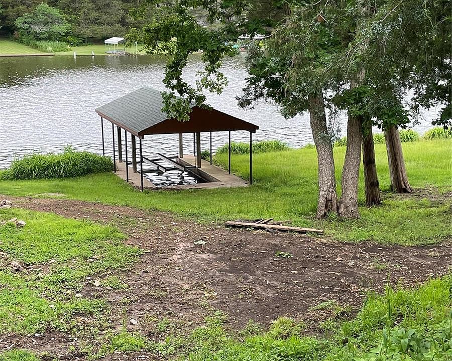 1st image of 0 Lakeshore Dr