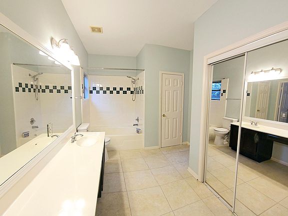 4th image of 12212 Brigadoon Ln APT 143