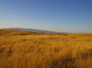 Tbd Heinrich Rd, Midvale, ID 83645