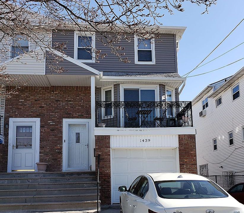 1st image of 1469 E 69th St