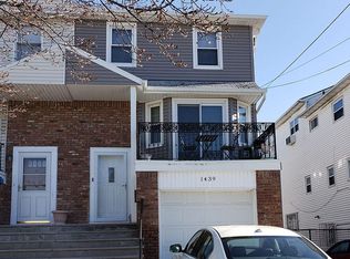 1469 E 69th St, Brooklyn, NY 11234