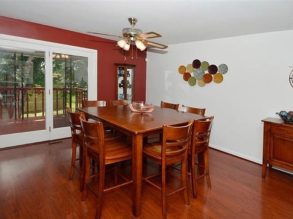 5th image of 1471 Windsong Ct