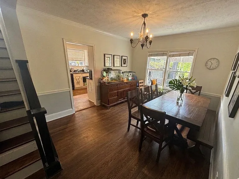 205 Lindbergh Dr NE — Photo 7
