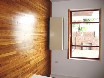 Rented by Mark David