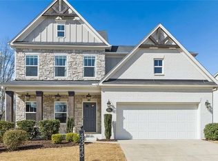 4345 Madison Hall Dr, Cumming, GA 30028
