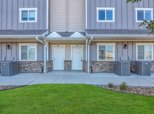 21155 Gosling Rd #16D, Spring, TX 77388