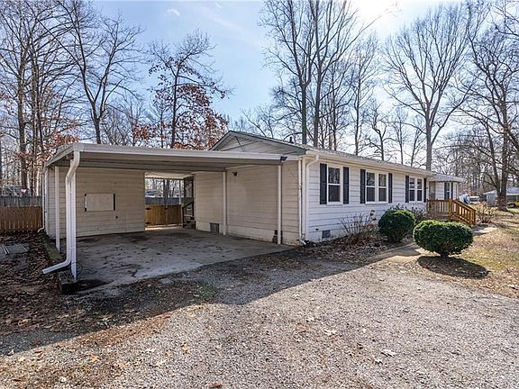 3rd image of 6725 Fairview Dr