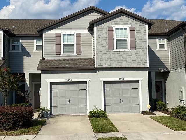 1st image of 9232 Hillcroft Dr
