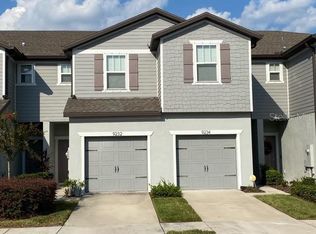 9232 Hillcroft Dr, Riverview, FL 33578