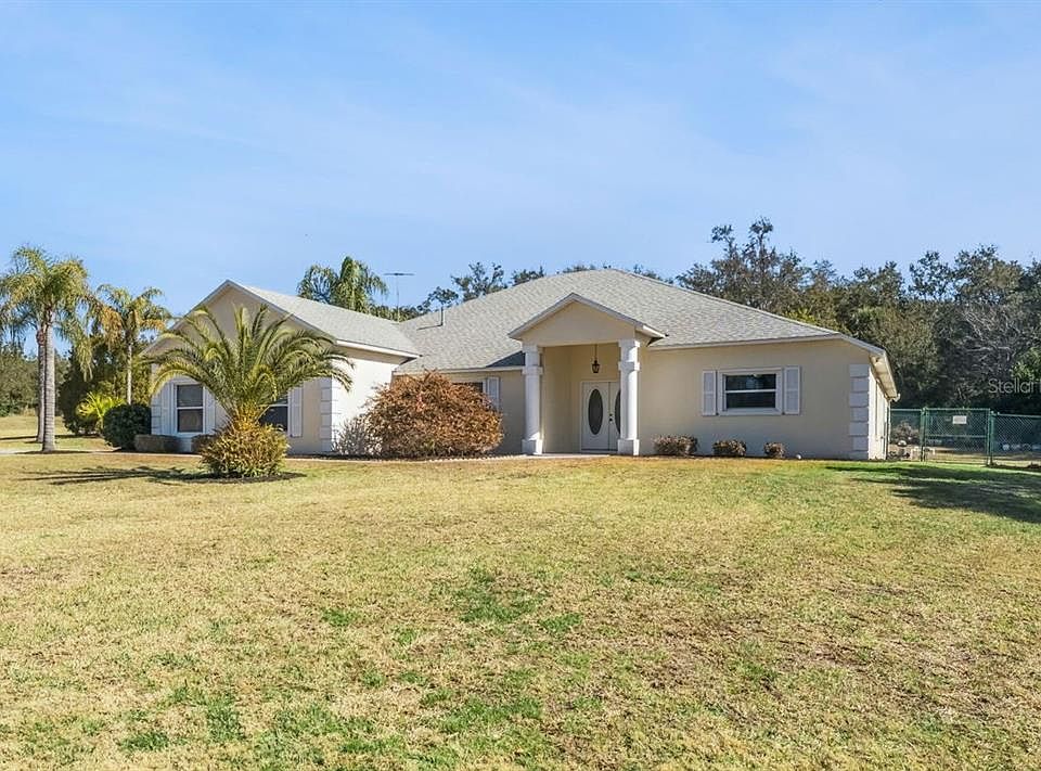 1st image of 12933 Sunset Ave