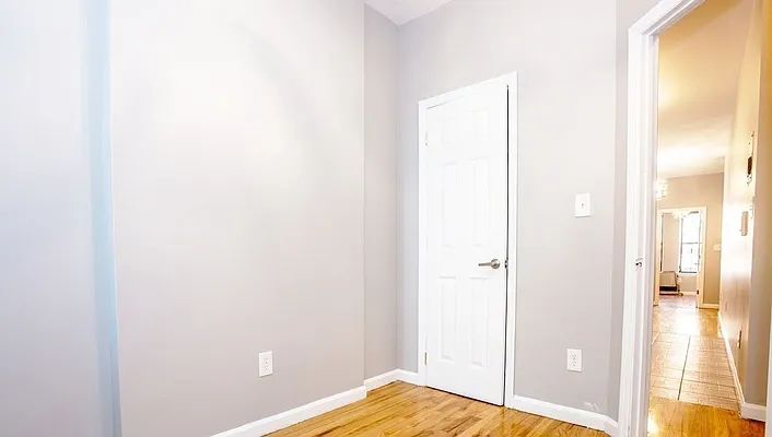 Rented by Urban Pads | media 30