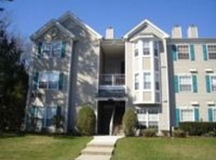 5 Apache Ct #1808, Galloway, NJ 08205