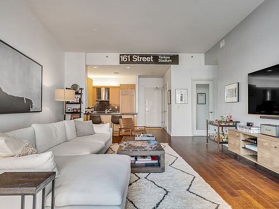 4th image of 70 Little West St APT 4C