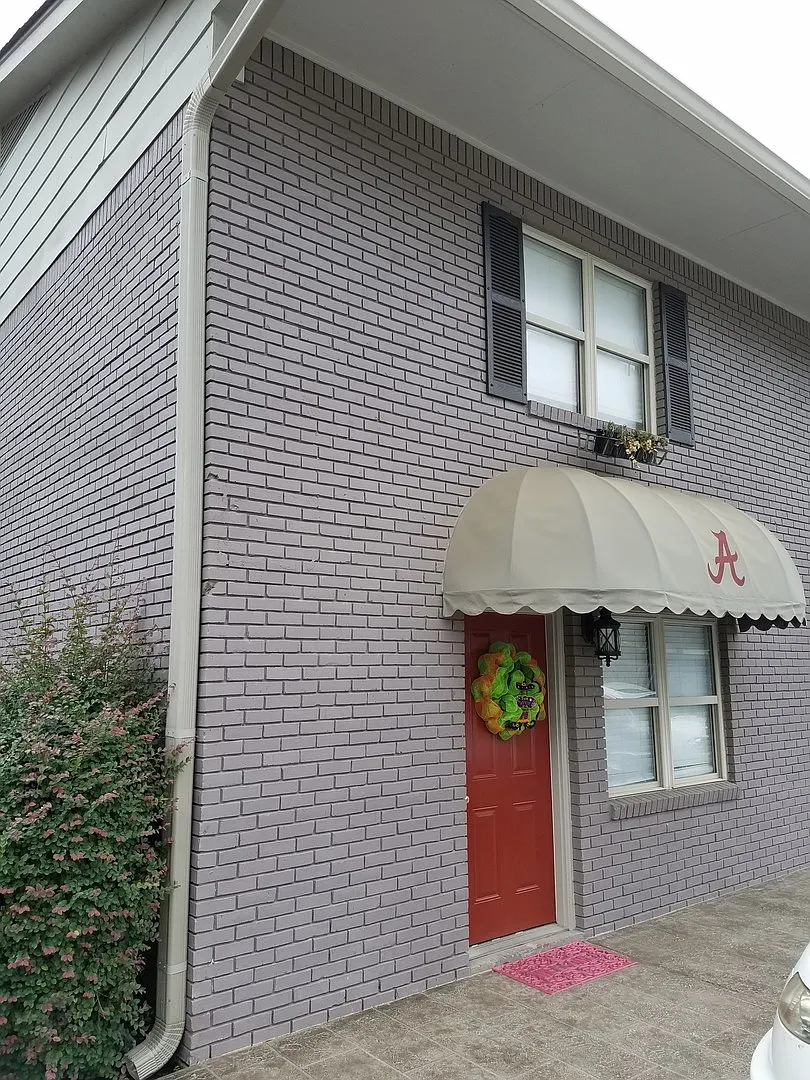 324 First Time, Llc — Photo 1