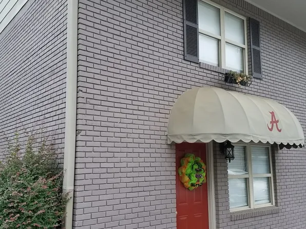324 First Time, Llc, 1100 14th Ave APT B8, Tuscaloosa, AL 35401