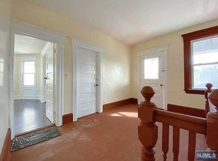 49-51 Gould Ave #2, Paterson, NJ 07503