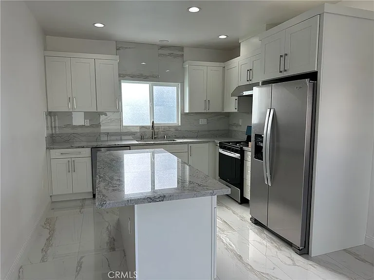 13399 Amarillo Dr — Photo 6