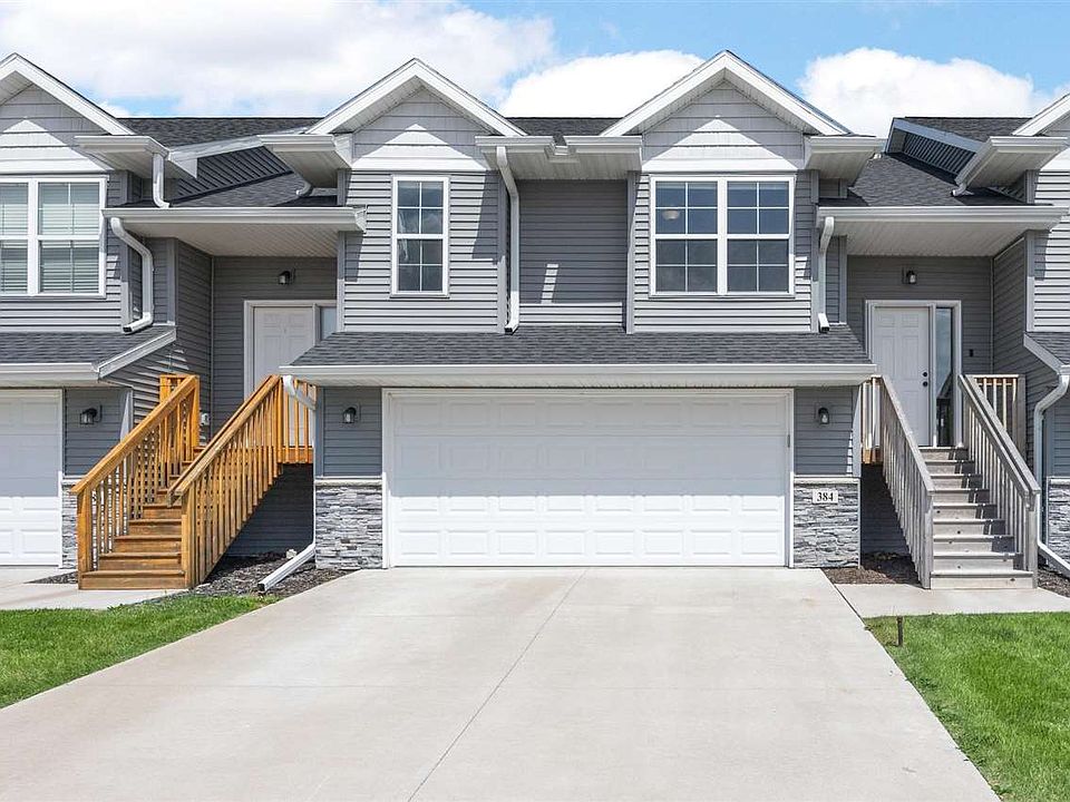 1st image of 384 Tanglewood Dr