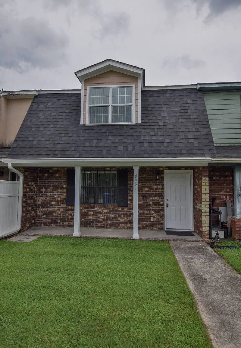 5031 Popperdam Creek Dr in North Charleston, SC 29418 — Photo 1
