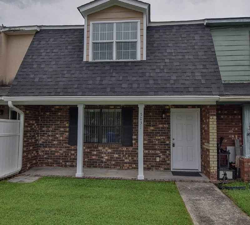 5031 Popperdam Creek Dr