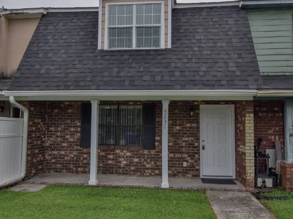 5031 Popperdam Creek Dr, North Charleston, SC 29418