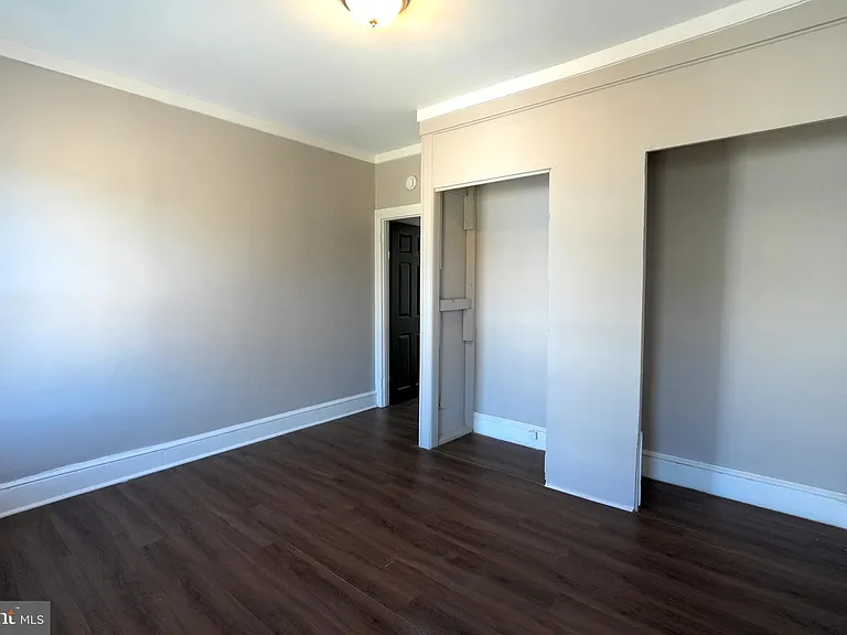 1614 Cotton St — Photo 11