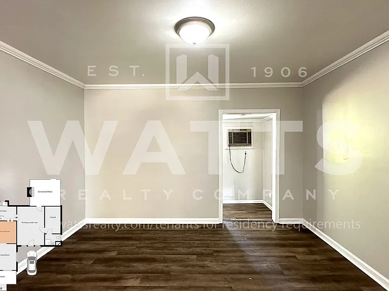 5021 Sutherland Rd — Photo 8