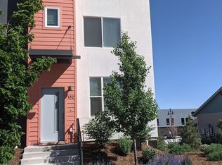 152 Sierra Vista St, Durango, CO 81301
