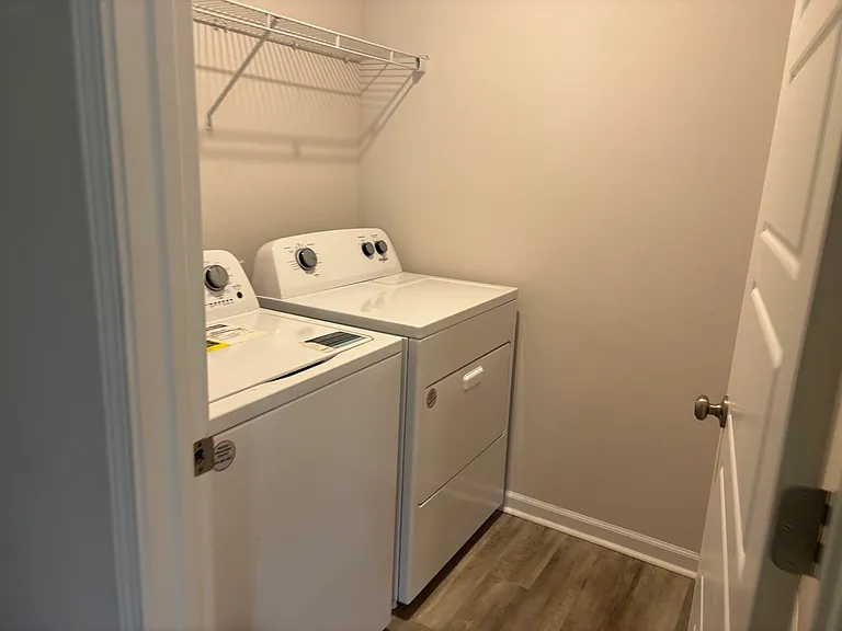 5934 Laurel Oak Dr — Photo 21