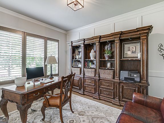 5th image of 4359 Sandy Hill Rd