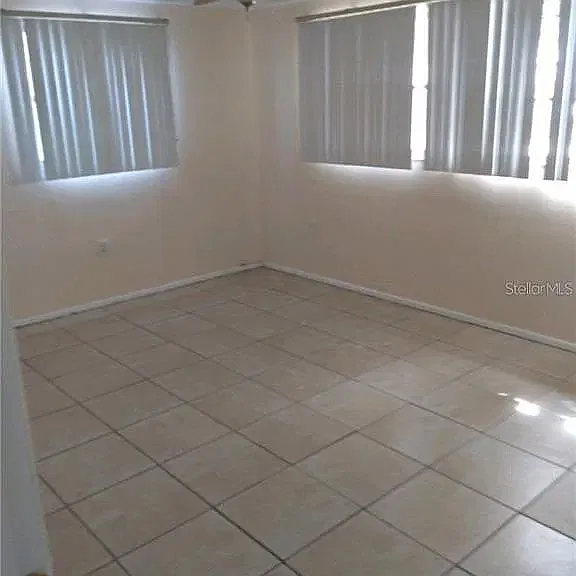 Dove Dr, New Port Richey — Photo 3