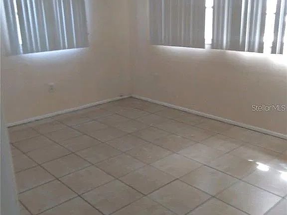 3rd image of (Undisclosed Address)