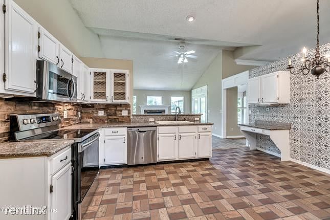 1st image of 10542R Pebble Beach Ct