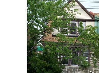 905 Church Ln, Yeadon, PA 19050