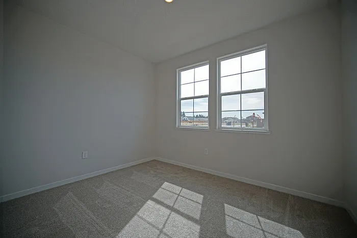 3 bed, 2.0 bath, 1251 sqft, $2,895 — Photo 4