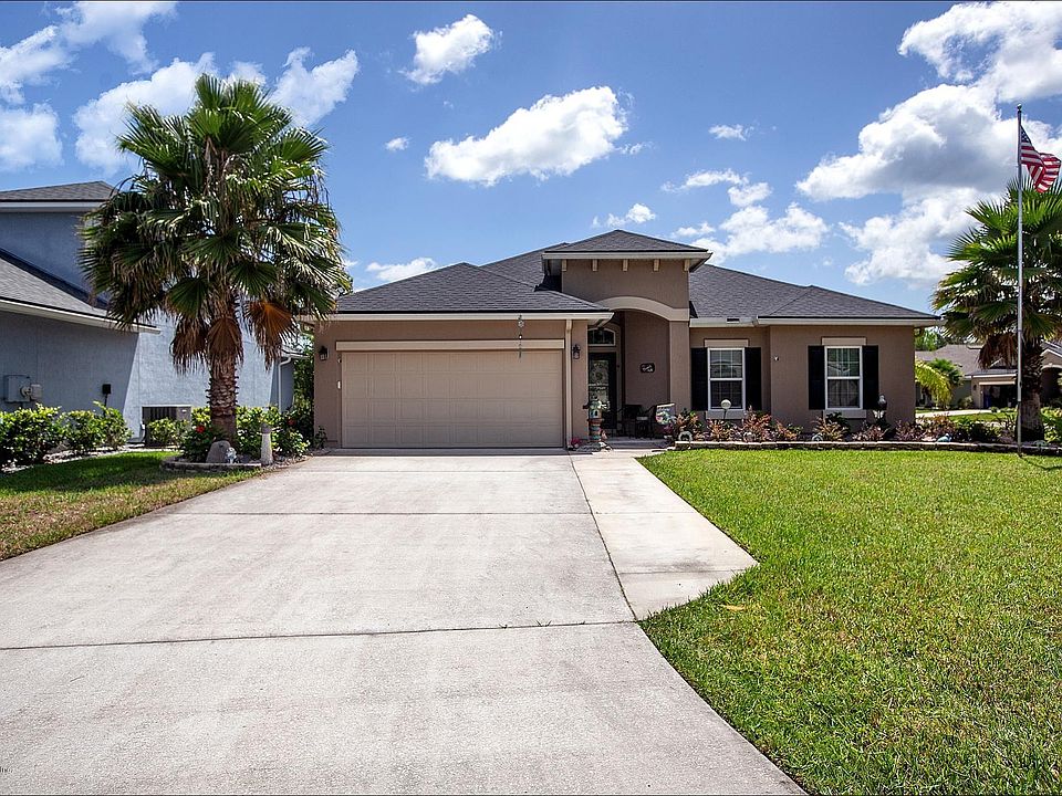 1st image of 91 Wild Egret Ln