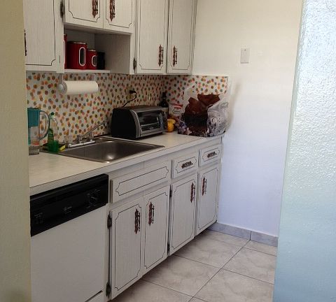 4th image of 710 NE 29th St APT 3C