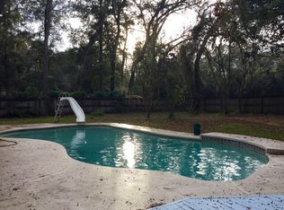 1745 Howard Ct, Orange Park, FL 32073