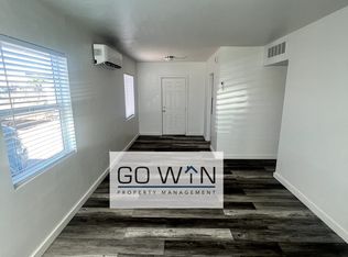 2310 E Roosevelt St APT 15, Phoenix, AZ 85006
