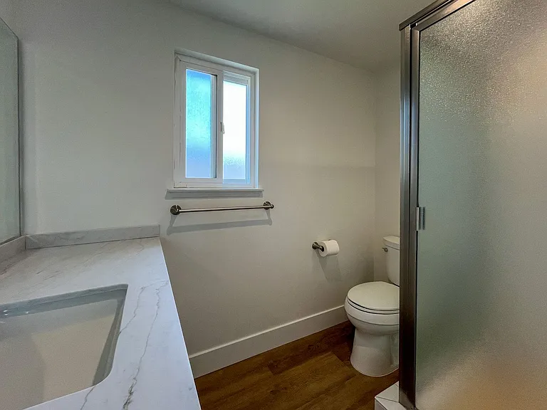 5281 Tattershall Ave — Photo 30
